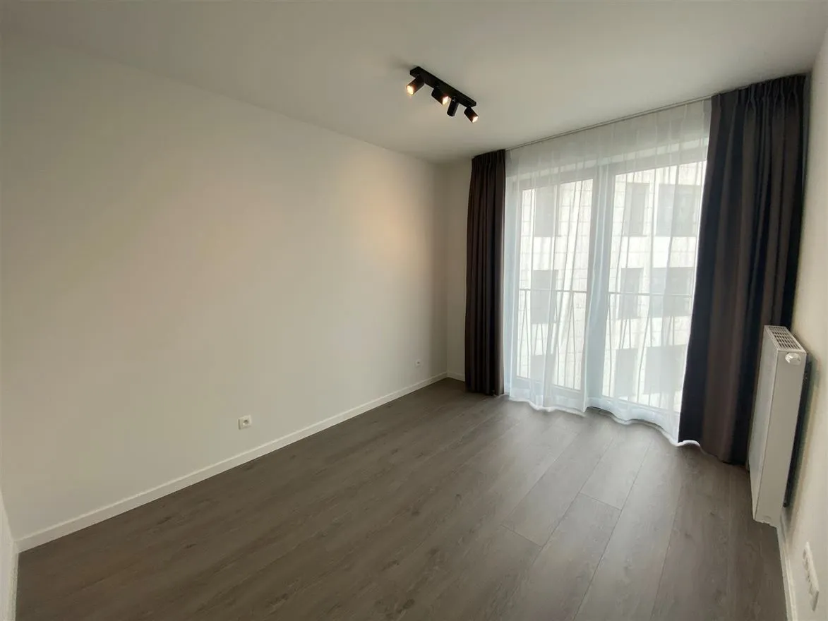 Apartament Me qira - 2018 ANTWERPEN BE Image 5