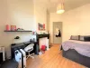 Apartament Me qira - 2060 ANTWERPEN BE Thumbnail 3