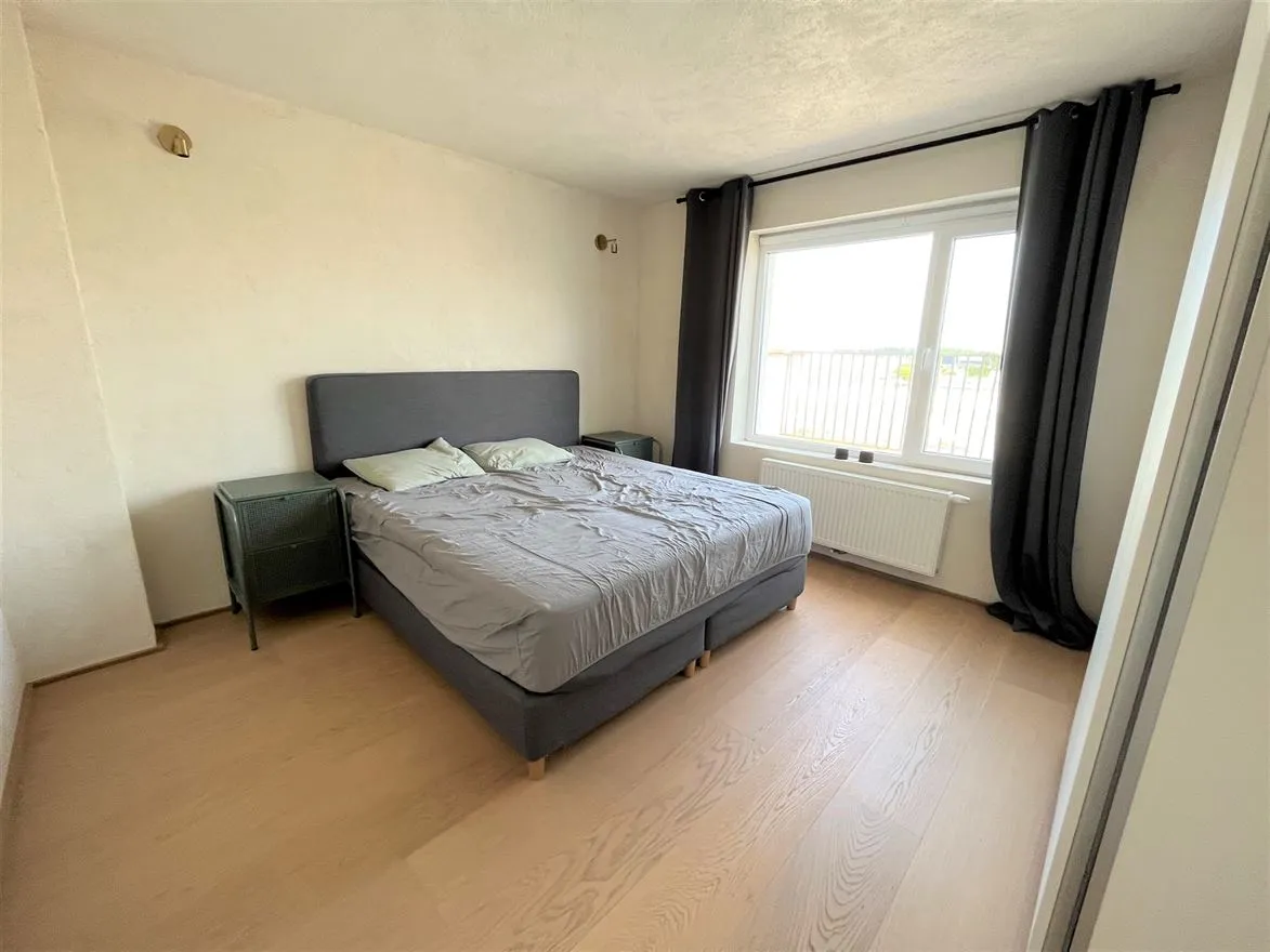 Apartament Me qira - 2100 Deurne BE Image 7