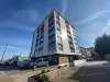 Apartament Me qira - 2100 Deurne BE Thumbnail 1