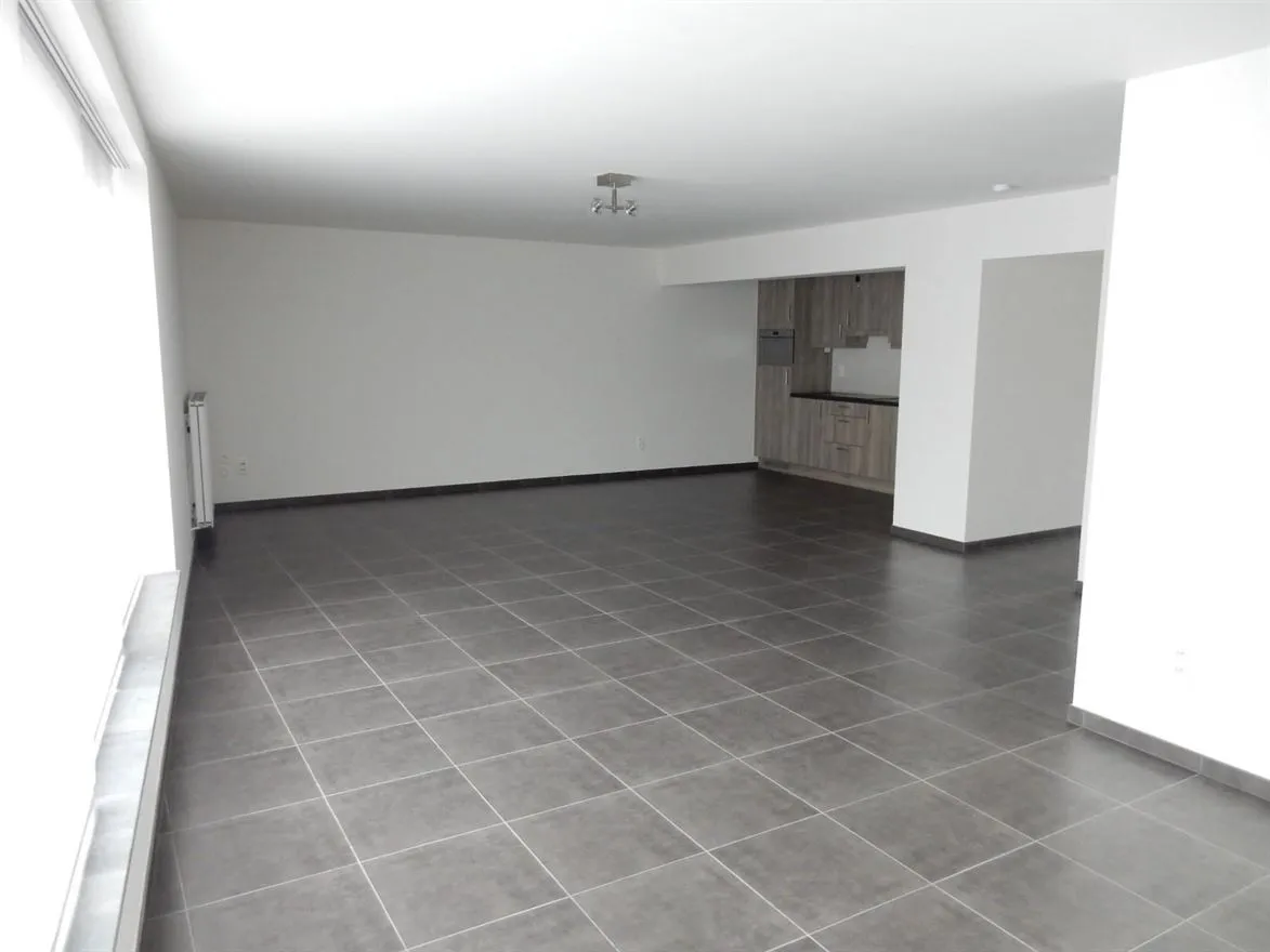 Apartament Me qira - 2200 Herentals BE Image 2