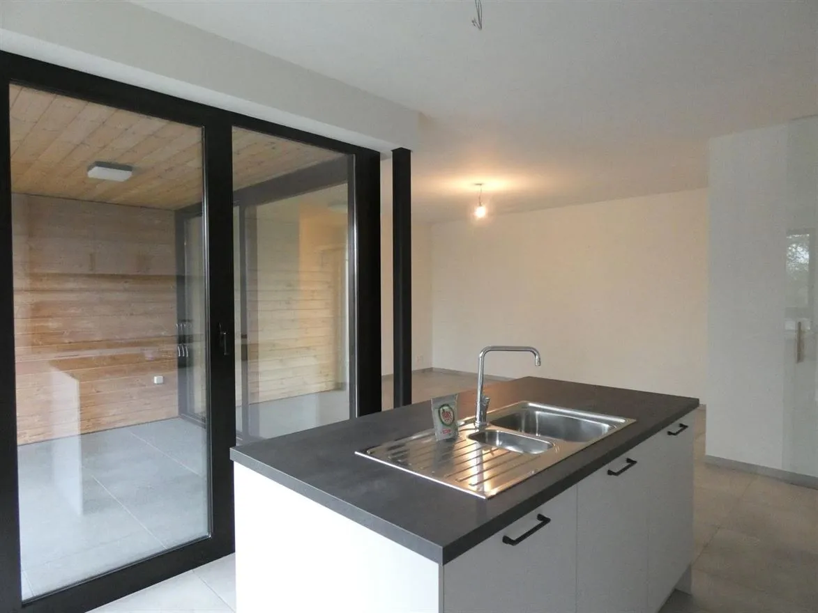 Apartament Me qira - 2200 Herentals BE Image 8