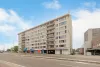 Apartament Për Shitje - 2800 MECHELEN BE Thumbnail 1