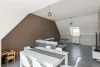 Apartament Për Shitje - 2300 TURNHOUT BE Thumbnail 8