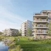 Apartament Për Shitje - 2300 TURNHOUT BE Thumbnail 1