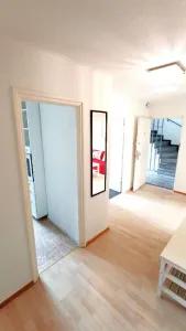 Apartament Me qira 85740 munich DE